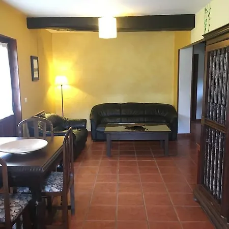 Casa Aldea Rural Playa De Llanes Gospodarstwo wiejskie